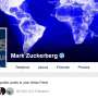 Dituding Tak Berimbang oleh Trump, Ini Jawaban Bos Facebook