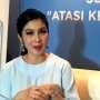 Jabang Bayi Sandra Dewi Lebih Sayang Papanya, Kok?