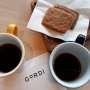 Cobain Morgan Estate Geisha Yuk! Kopi Seharga Rp2 Juta per Kg