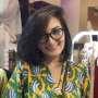 Begini Nasib Kiki Amelia, Setelah Lama Tak Diberitakan