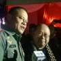 Presiden Jokowi Sudah Tegur Panglima TNI Gatot Nurmantyo