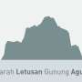 Gunung Agung Meletus 4 Kali, Tahun Manakah yang Paling Dahsyat?