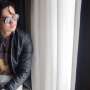 Gantengnya Calon Suami Dewi Perssik, Intip Yuk Foto-fotonya!