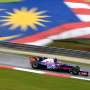 Finis 14 di FP1 Malaysia, Ini 'Curhatan' Pebalap Muda Indonesia