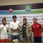 Persiapan Matang, PS TNI Siap Permalukan Persija di Patriot