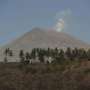 Erupsi Gunung Agung, Ribuan Warga Bali Doa Bersama