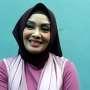 Unggah Foto di Instagram, Rambut Terry Putri jadi Sorotan