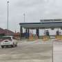 Dua Jalan Tol di Sumatera Siap Diresmikan