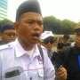 Demonstran 299 Minta Jokowi Pertemukan dengan Orang Kiri