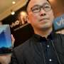 Vivo V7+ Sudah Bisa Dipesan di Harga Rp4,7 Juta