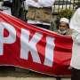 Dokumen Rahasia AS Ungkap Cerita Baru Tentang PKI Tahun 1965