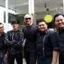 Deddy Corbuzier Pamer Bayar Pajak 2,5 Miliar