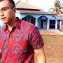 Lagi Liputan, Presenter Kompas TV Tak Hadiri Panggilan Polisi