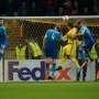Redam Perlawanan BATE, Arsenal Puncaki Grup H