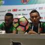 Ditunjuk Jadi Pelatih Timnas Putri, Rudy Eka Siapkan Program