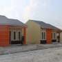 Modus Jual Rumah Bersubsidi, Pengembang Bodong Bawa Kabur Duit Rp 4,5 M