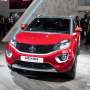 Kalahkan Mobil Jepang, Tata Suplai 10 Ribu Mobil Listrik