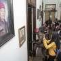 Apa yang Terjadi pada 17 Oktober 1952? Konflik Politisi Sipil dengan Militer Berujung Pengepungan Istana