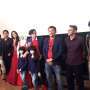 Ada Larangan Bagi Pemain Film "Jomblo" 2017