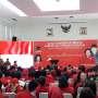 PDIP: Wisata dan Kuliner Efektif Eratkan Kebhinekaan Indonesia