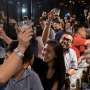 Di Indonesia, Ada Komunitas Bir yang Beranggotakan 16 Ribu