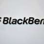 BlackBerry Banting Setir Kembangkan Superbike