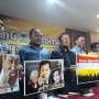 GMPG Ungkap Novanto Bertemu Ketua MA Sebelum Menang Praperadilan