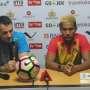 Liga 1 Berhenti, Ini Dampak Dirasakan Pelatih Bhayangkara FC