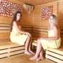 Zodiak Kesehatan 19 Desember 2019: Capricorn Coba Sauna untuk Relaksasi