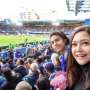 Kepoin Foto Narsis El Rumi di London, Yuk!
