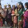Yuk Kenali Batik Maos, Tersirat "Rahasia" di Balik Motifnya