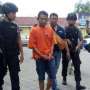 Lamaran Ditolak Parang Bertindak, Neni dan Keluarga Tewas