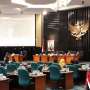 DPRD Jakarta Sahkan APBD Perubahan 2017 Rp71,89 Triliun
