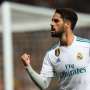 Dua Gol Isco Bawa Madrid Taklukkan Espanyol