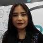 Selena Gomez 'Paksa' Prilly Latuconsina Potong Rambut