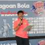 Kontrak Diputus, Indra Sjafri Pesan Ini ke Pemain Timnas U-19
