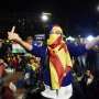 Cegah Catalonia Merdeka, Spanyol Kirim Serdadu