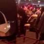 Konser Musik Las Vegas Diserbu Kelompok Bersenjata, 20 Tewas