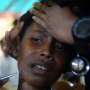20 Kapal Pengangkut Pengungsi Rohingya Dihancurkan Bangladesh