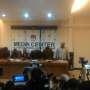 Hari Ini, KPU Buka Pendaftaran Peserta Pemilu 2019