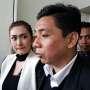 Nafa Urbach dan Zack Lee Diam-diam Bikin Kesepakatan, Apa Itu?