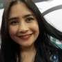 Cara Prilly Melawan Perisak Wajib Ditiru