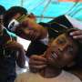 Pengungsi Rohingya Masih Mengalir ke Bangladesh