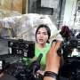 Suami Khawatir Vicky Shu Tersangkut Kasus First Travel