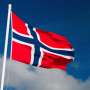 Ketahuan Pesta Seks di Stadion, Pemain Bola Norwegia Dipecat