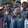 Gambia Seret Myanmar ke Mahkamah Internasional, Terkait Genosida Rohingya