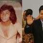 Foto Setya Novanto Muda dan Gelar Pria Tampan Surabaya 1975