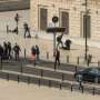ISIS Klaim Dalangi Penikaman Dua Perempuan di Marseille
