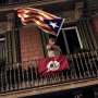Referendum, 90 Persen Rakyat Bercelona Pilih Merdeka dari Spanyol