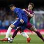 Cedera, Morata Batal Bela Spanyol di Kualifikasi Piala Dunia